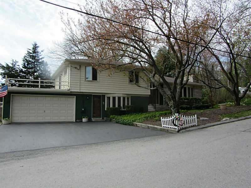 1332 Old Atwood Ave, Johnston, RI 02919 - photo 1