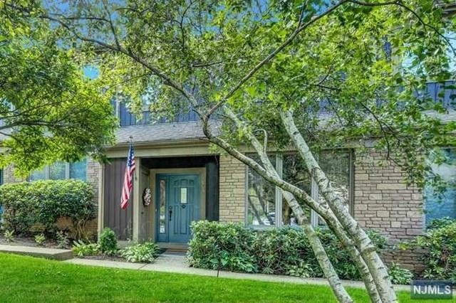 585 Glasmere Rd, Mahwah, NJ 07430 - photo 1