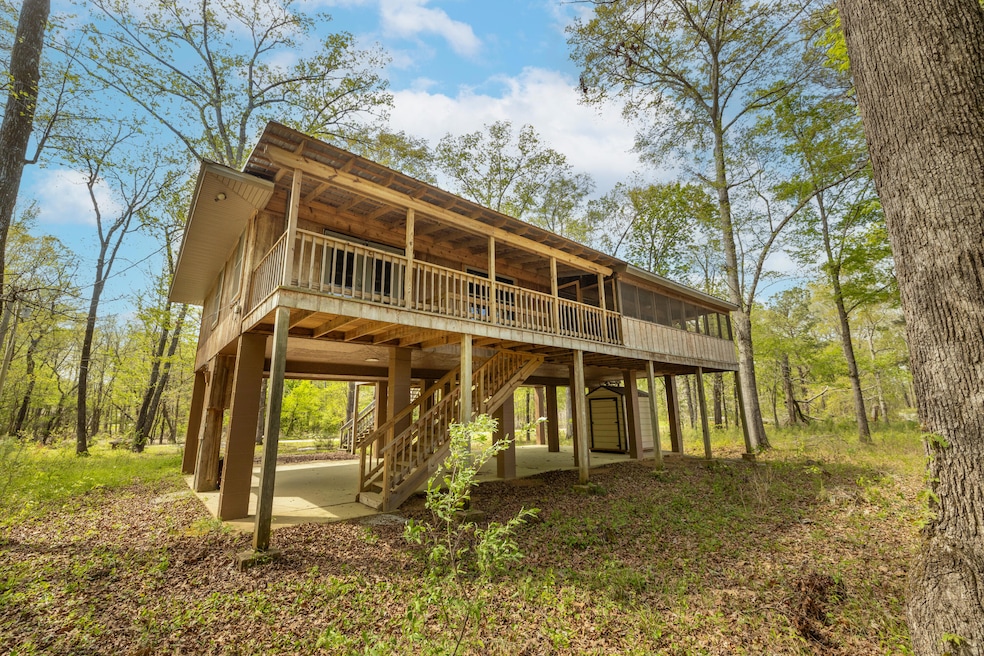 For Sale $198,500