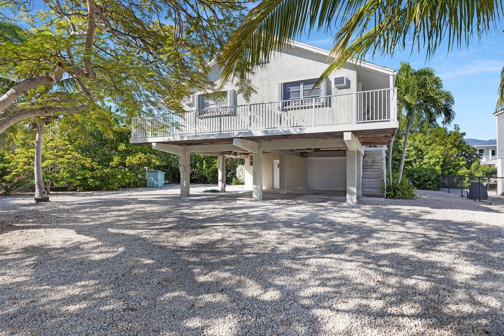 virtual-tour-342837-13