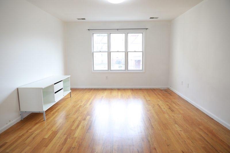 119 Garrison Ave unit 2, Jersey City, NJ 07306 - photo 1