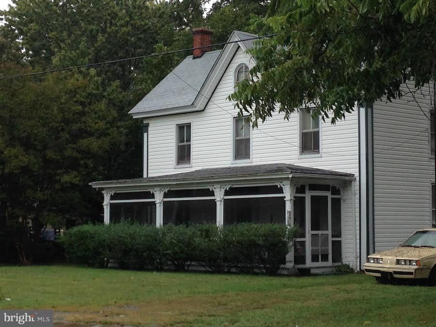 21384 E Sharp St, Rock Hall, MD 21661 - photo 1