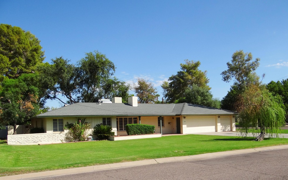 1348 E Marshall