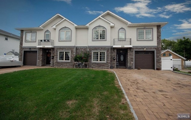 135 Paterson Ave unit A, Lodi, NJ 07644 - photo 1