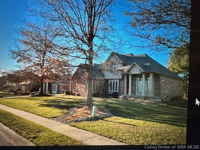 Sold $445,000 • Co-Listing Agent