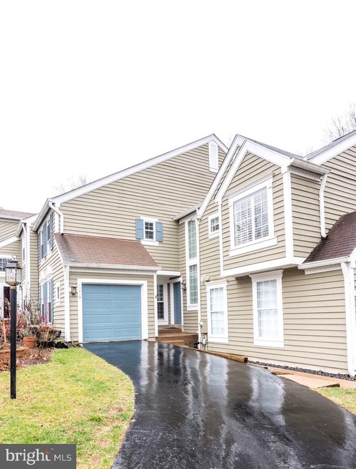 11715 Arbor Glen Way, Reston, VA 20194 - photo 1