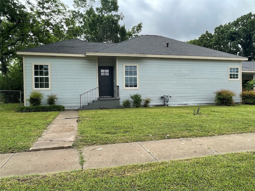 For Sale $335,000