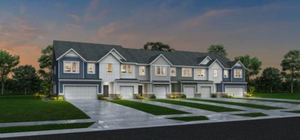 Sold $302,241