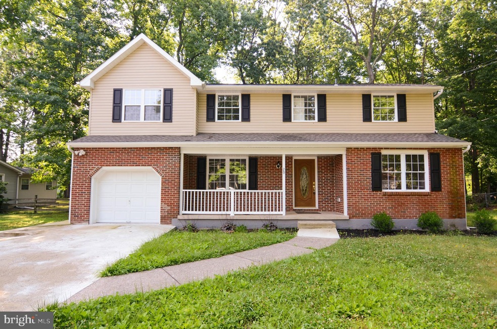 29 Ranoldo Terrace, Cherry Hill, NJ 08034 - photo 1