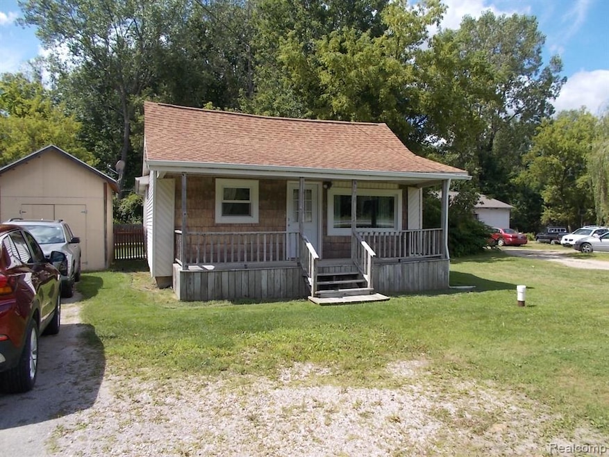 For Sale $129,900