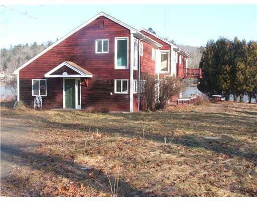 51 Golden Pond Rd, Camden, ME 04843 - photo 1