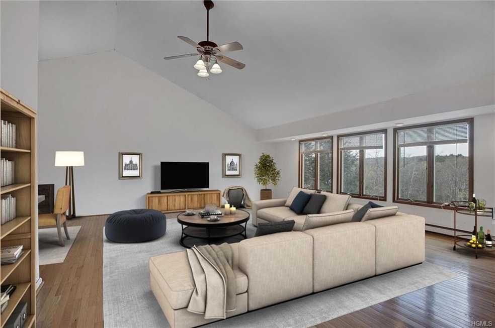 50 Deans Corner Rd, Brewster, NY 10509 - photo 1