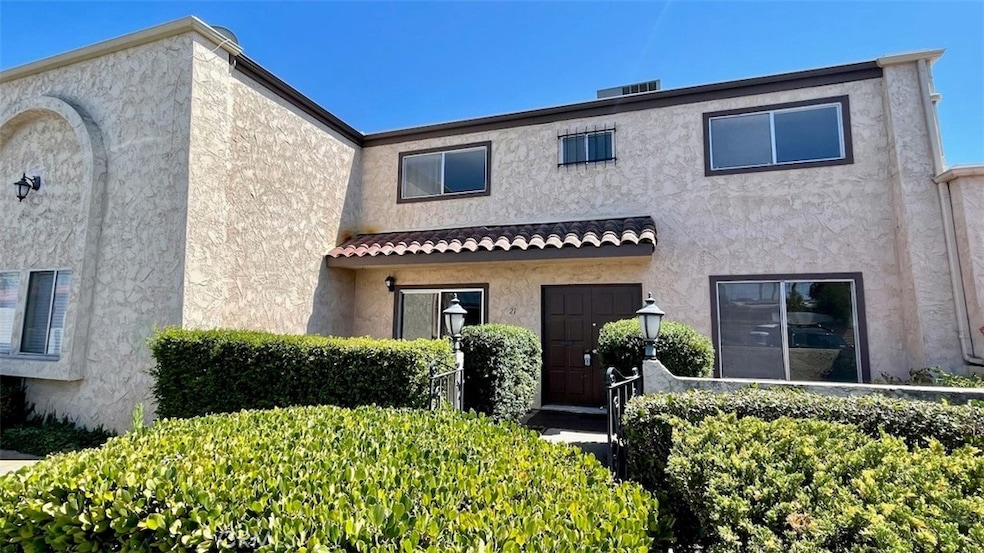 Sold $460,000 • Co-Listing Agent