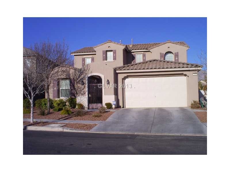 Property Photo.