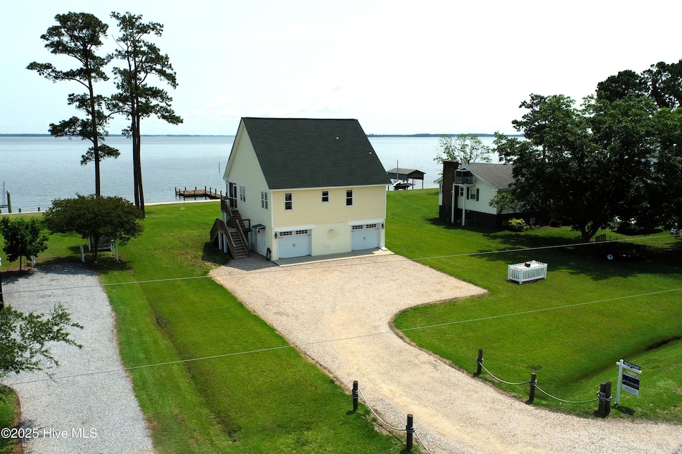 DJI_0004