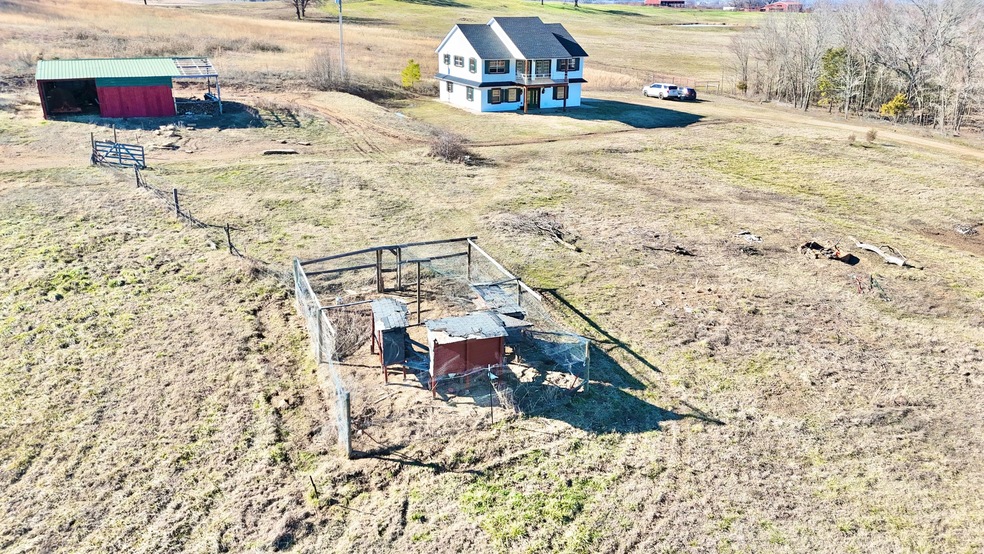 For Sale $649,900