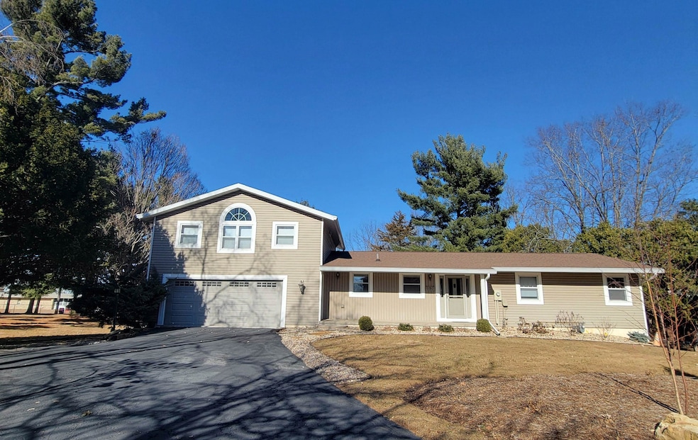 Sold $397,698