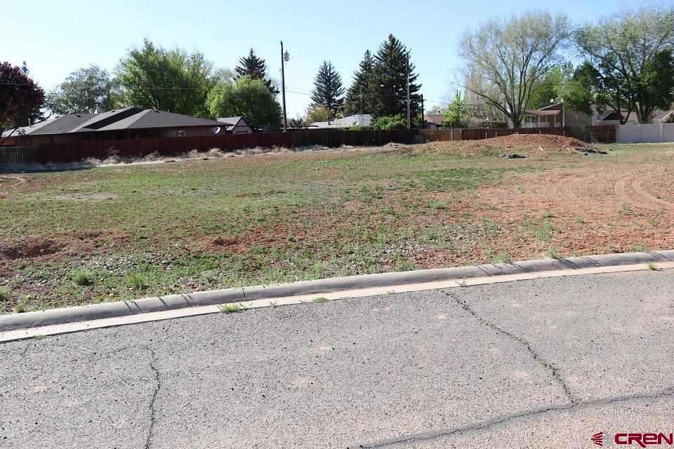 530 Juniper Place, Cortez, CO 81321 - photo 1