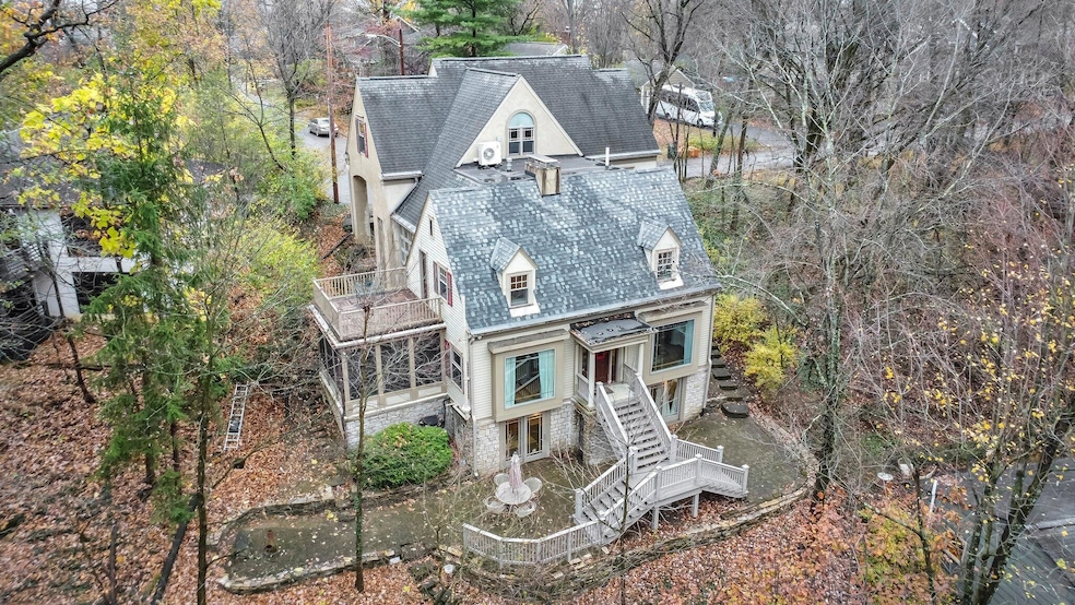 39-web-or-mls-296-walhalla-rd