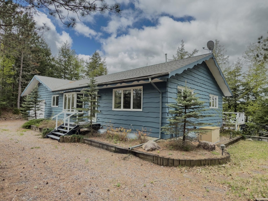 For Sale $599,000