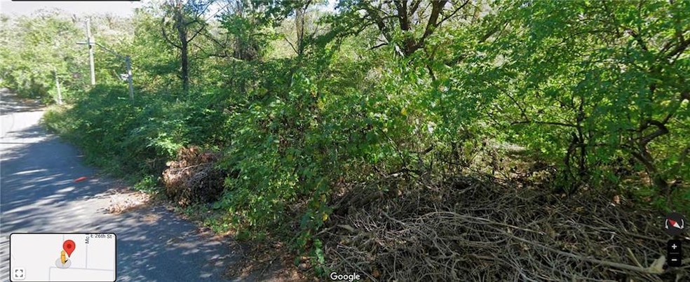 Pending $7,500 • Co-Listing Agent