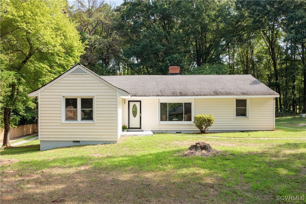 763 Oak Spring Lane is positioned in a premiere lo