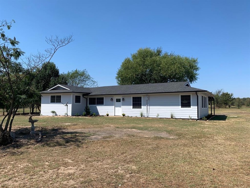 9318 County Road 1307, Malakoff, TX 75148 - photo 1