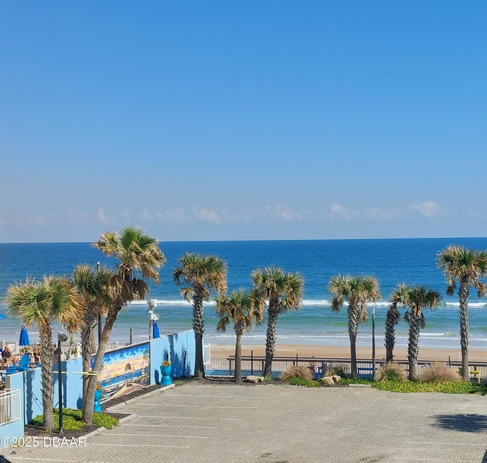 313 S Atlantic Ave unit 3100, Daytona Beach, FL 32118 - photo 1