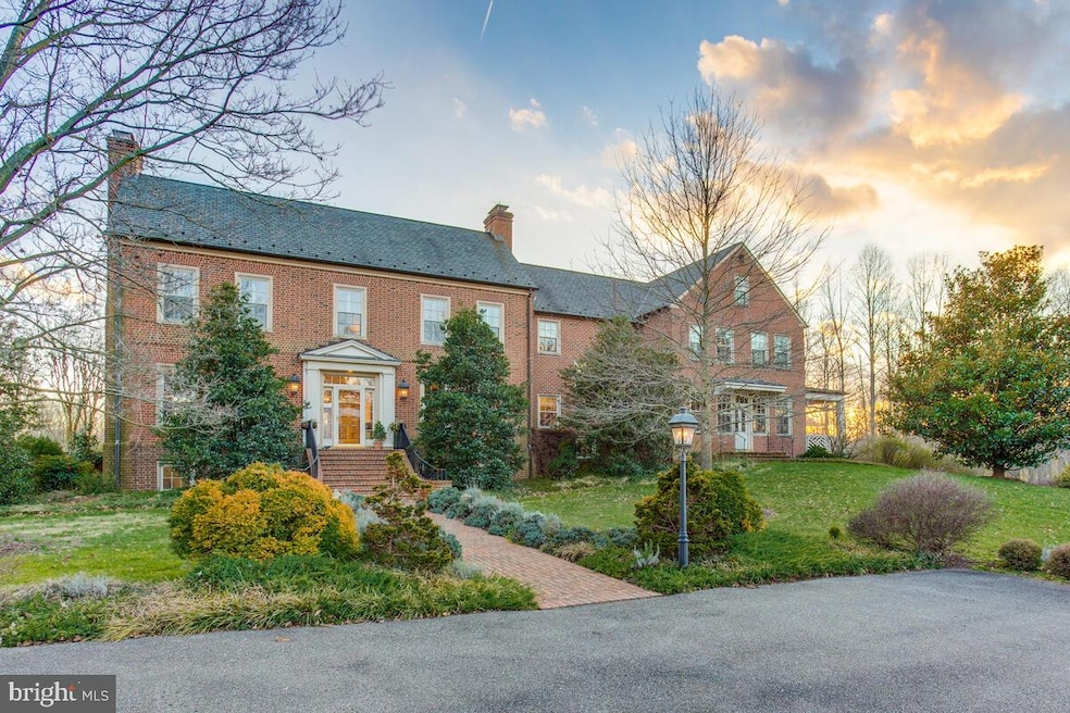 205 Mill Swamp Rd, Edgewater, MD 21037 - photo 1