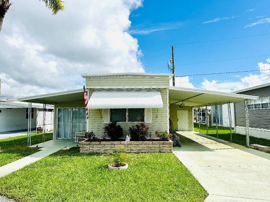 For Sale $32,000 • Co-Listing Agent