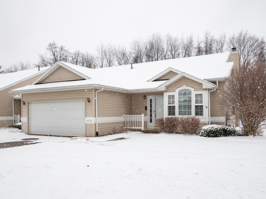 2055 Quail Cove Dr-101