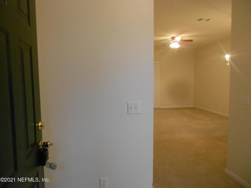 4714 Playpen Dr, Jacksonville, FL 32210 - photo 1