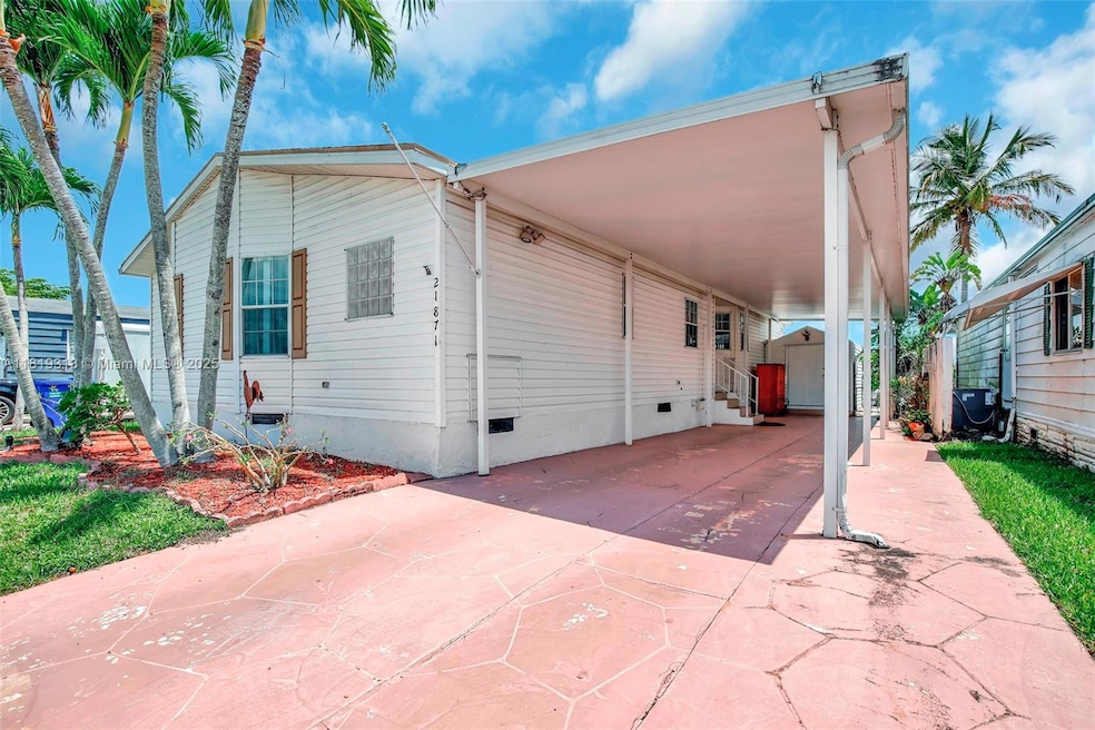 Sold $349,900