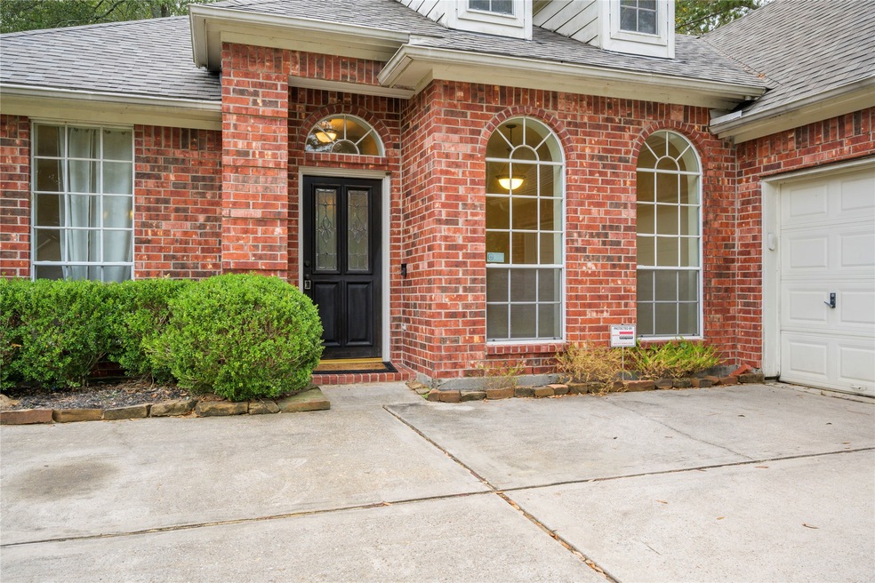 2015 Westover Park Cir, Spring, TX 77386 - photo 1