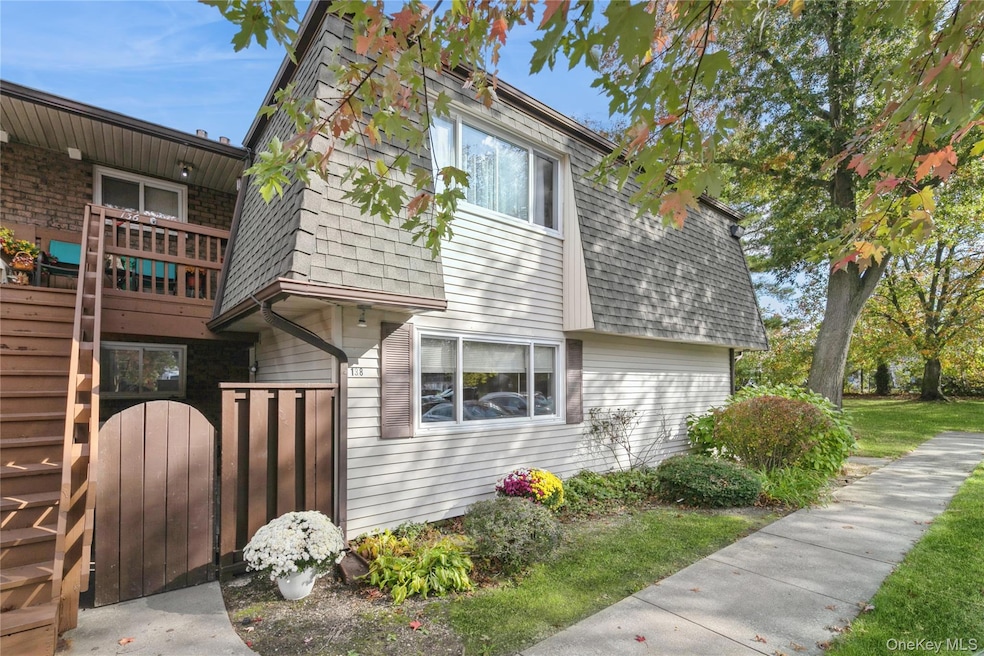 For Rent $2,800/month