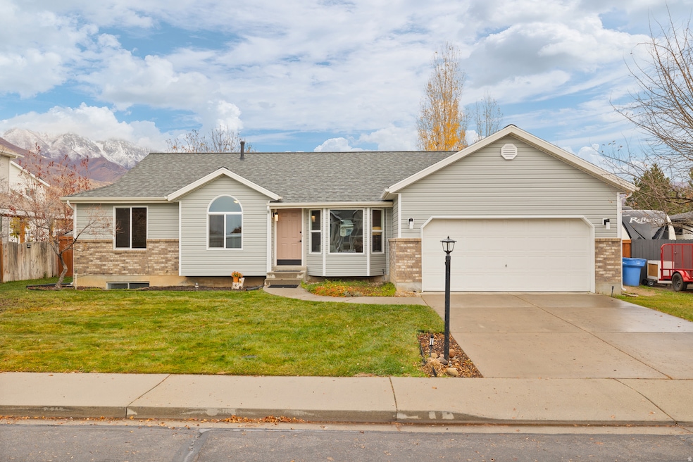 1798 N 860 W, Orem, UT 84057 - photo 1