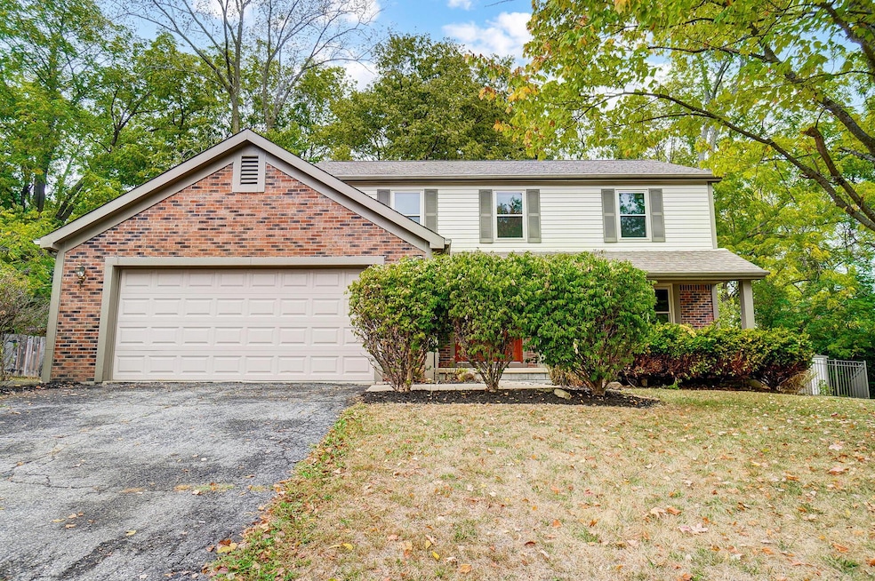 Sold $385,000 • Co-Listing Agent
