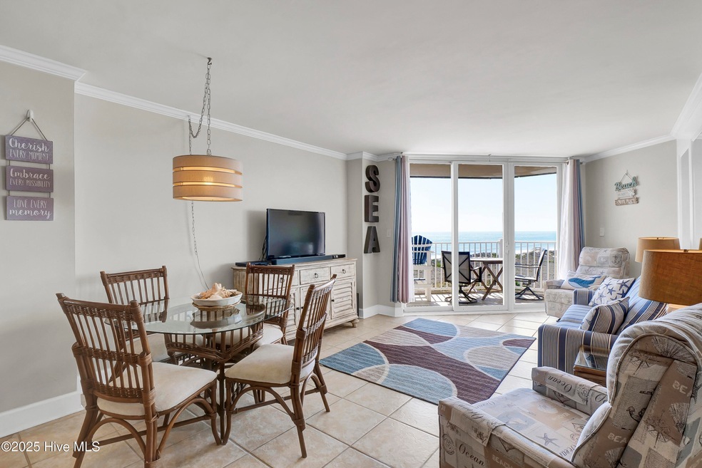 2000 New River Inlet Rd unit 1302, North Topsail Beach, NC 28460 - photo 1