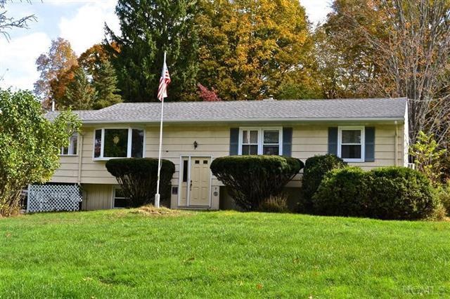 7 Avery Rd, Carmel, NY 10512 - photo 1