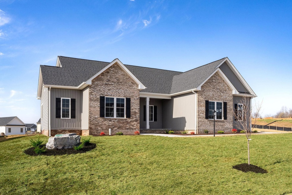 Sold $589,970