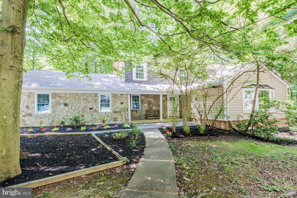 5993 The Bowl, Columbia, MD 21045 - photo 1