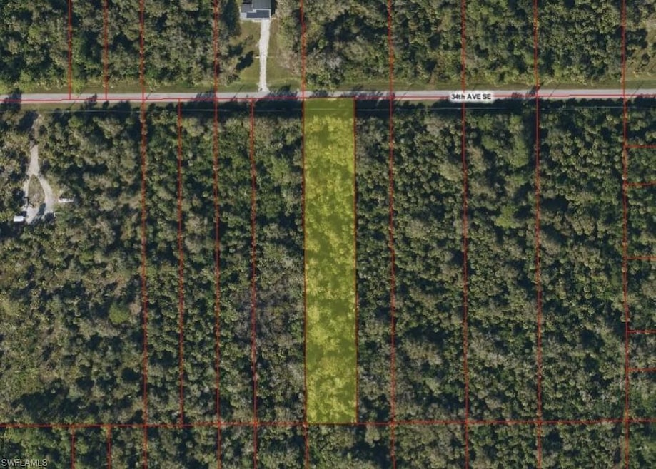 For Sale $54,900 • Co-Listing Agent