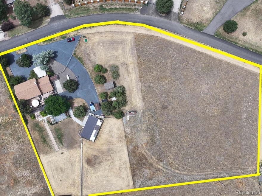 For Sale $874,900 • Co-Listing Agent