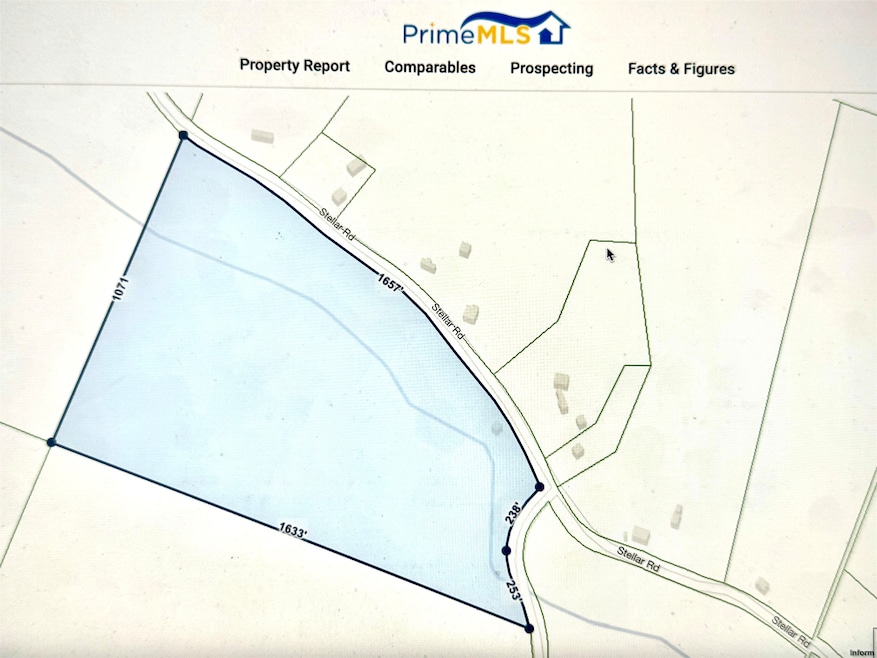 1350 Stellar Rd, Williamstown, VT 05679 - photo 1