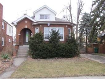 1411 Portsmouth Ave, Westchester, IL 60154 - photo 1