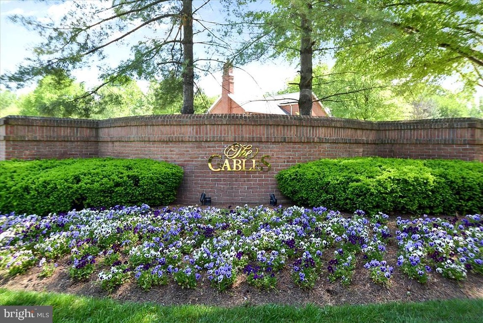 5700 Chapman Mill Dr unit 200, Rockville, MD 20852 - photo 1