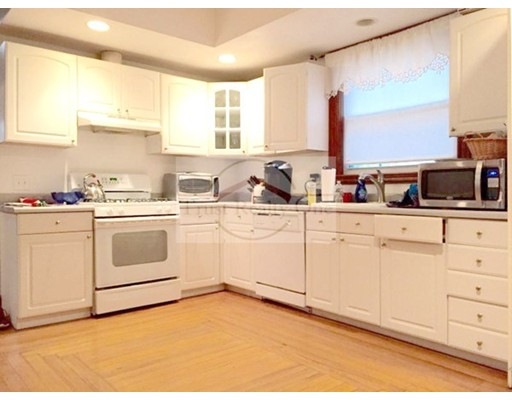 26 Orchard Ave, Waltham, MA 02452 - photo 1