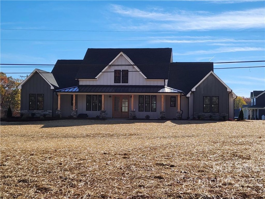 4388 River Rd, Midland, NC 28107 - photo 1