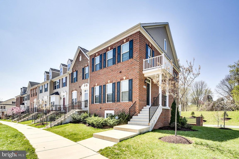 7550 Willow Bottom Rd, Sykesville, MD 21784 - photo 1