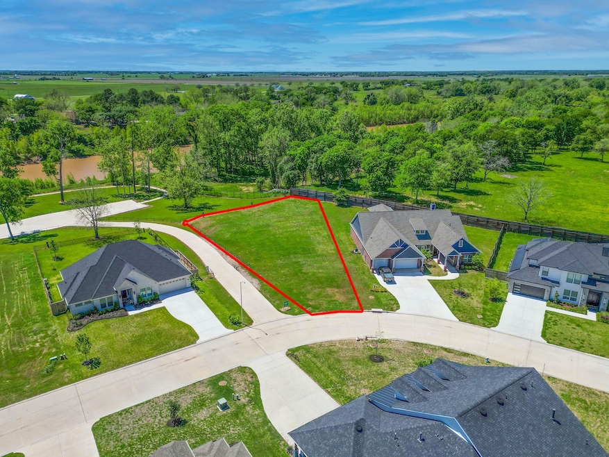 Welcome Home to The Reserve at Weston Lakes!  3033